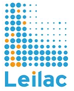 LEILAC2